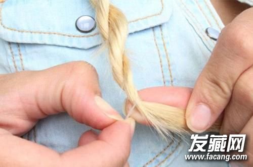 ͷӱ±෢Ҳֵѧϰ ӱͬô