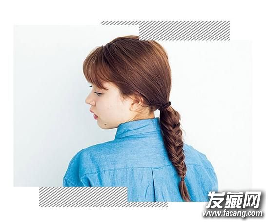 ͷӱ±෢Ҳֵѧϰ ӱͬô