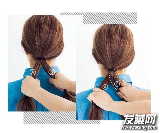 ͷӱ±෢Ҳֵѧϰ ӱͬô