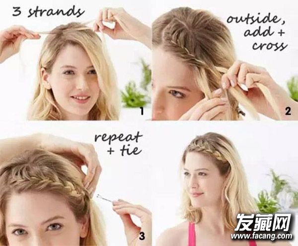 ôÿ2෢̷̳̳ʺ ෢