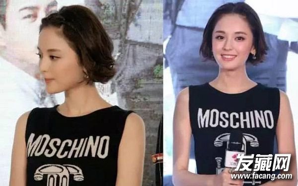 ôÿ2෢̷̳̳ʺ ෢