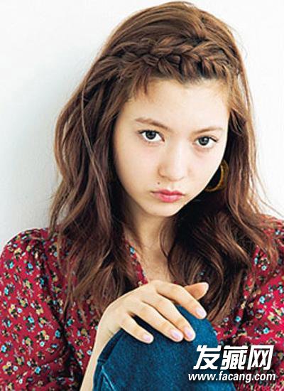 ôÿ2෢̷̳̳ʺ ෢