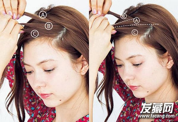 ôÿ2෢̷̳̳ʺ ෢