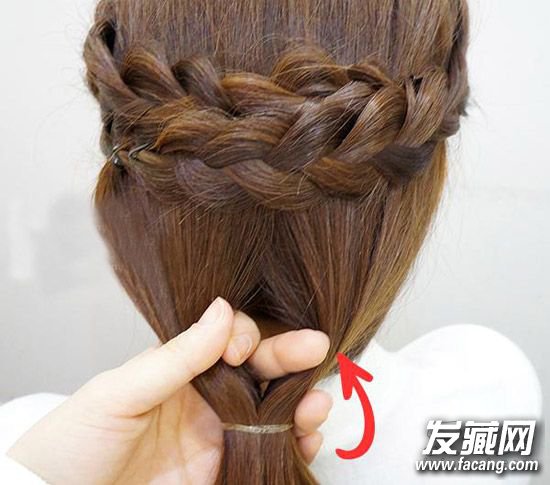 2ٳɱ෢ һţ ٳɵı෢