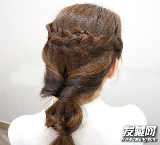 2ٳɱ෢ һţ ٳɵı෢