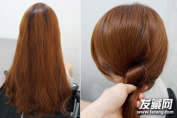 2ٳɱ෢ һţ ٳɵı෢