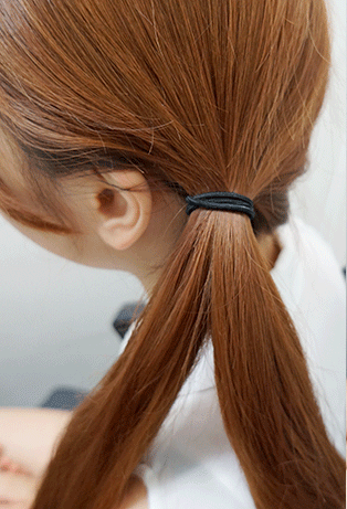 2ٳɱ෢ һţ ٳɵı෢