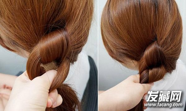 2ٳɱ෢ һţ ٳɵı෢