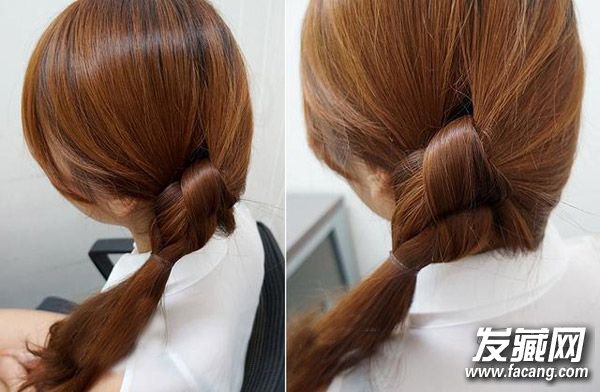 2ٳɱ෢ һţ ٳɵı෢