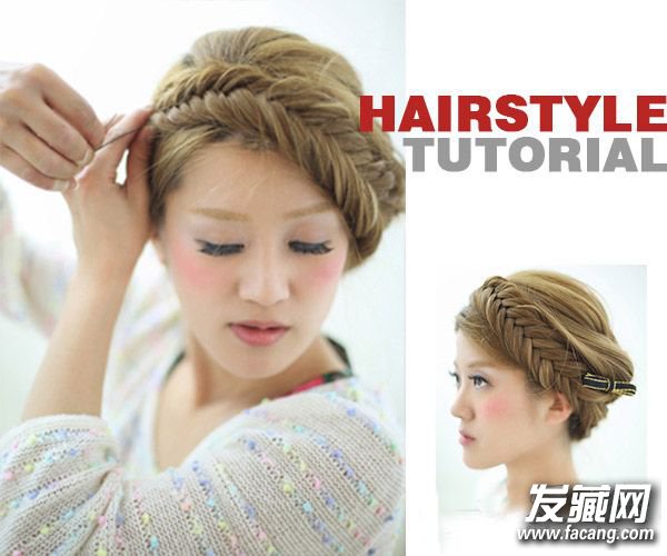 ͷ̲ ѧ̷һȫ㶨 ̷̳ͼ