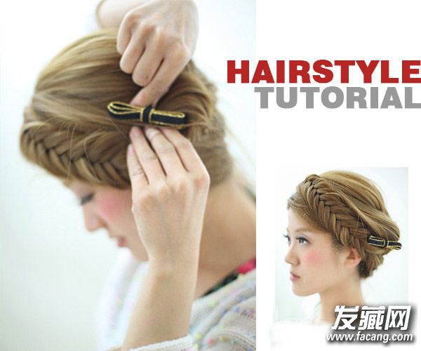 ͷ̲ ѧ̷һȫ㶨 ̷̳ͼ