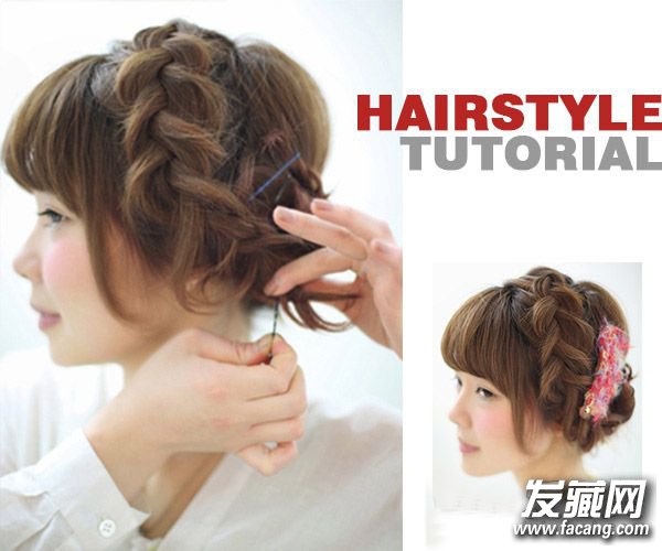 ͷ̲ ѧ̷һȫ㶨 ̷̳ͼ