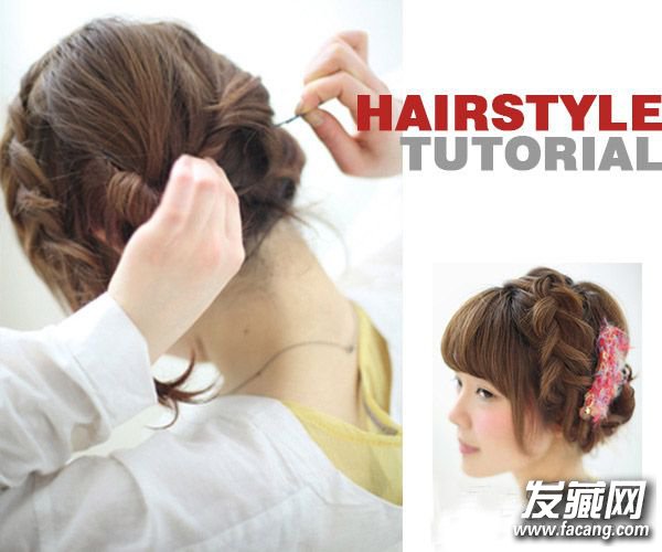 ͷ̲ ѧ̷һȫ㶨 ̷̳ͼ