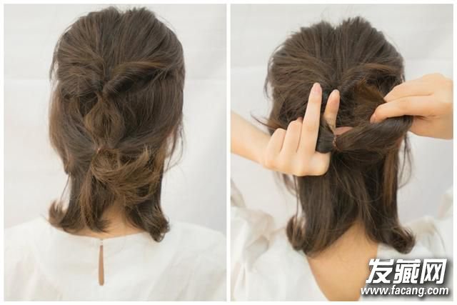 ̺ΣгDIYͷ&ֶʽβ  гôÿ