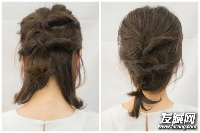 ̺ΣгDIYͷ&ֶʽβ  гôÿ