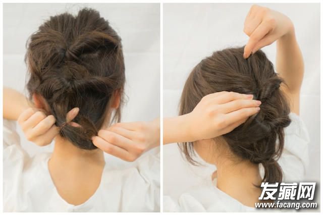 ̺ΣгDIYͷ&ֶʽβ  гôÿ