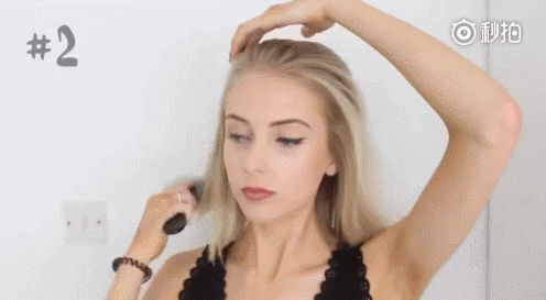 ¶̷ȫ 10lookٲõ ̷