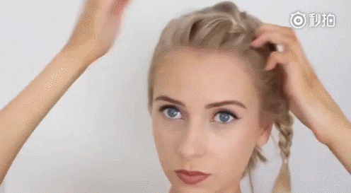 ¶̷ȫ 10lookٲõ ̷