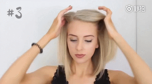 ¶̷ȫ 10lookٲõ ̷