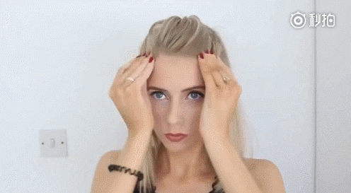 ¶̷ȫ 10lookٲõ ̷