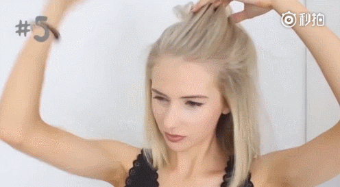 ¶̷ȫ 10lookٲõ ̷