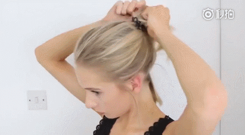 ¶̷ȫ 10lookٲõ ̷