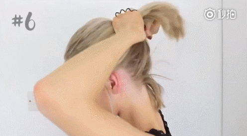 ¶̷ȫ 10lookٲõ ̷