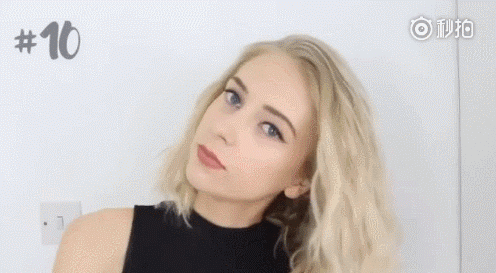 ¶̷ȫ 10lookٲõ ̷