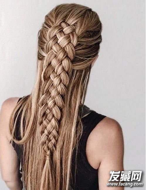 ļô 3򵥺ÿı෢ʱһ 򵥳෢̳