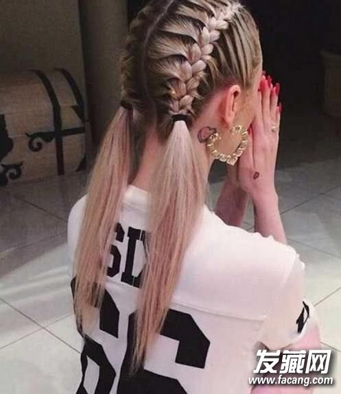 ļô 3򵥺ÿı෢ʱһ 򵥳෢̳