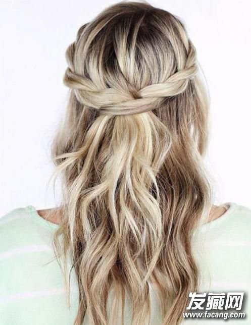 ļô 3򵥺ÿı෢ʱһ 򵥳෢̳