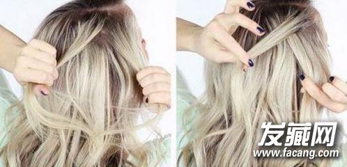 ļô 3򵥺ÿı෢ʱһ 򵥳෢̳