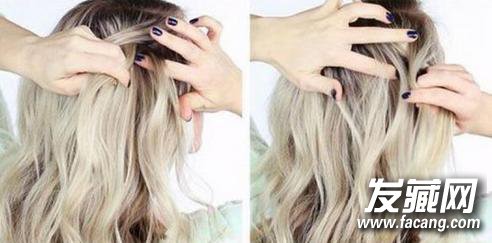 ļô 3򵥺ÿı෢ʱһ 򵥳෢̳