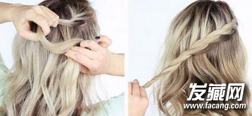 ļô 3򵥺ÿı෢ʱһ 򵥳෢̳