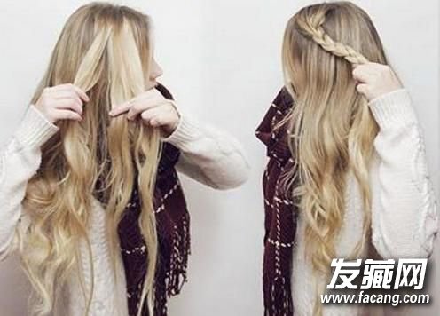 ļô 3򵥺ÿı෢ʱһ 򵥳෢̳