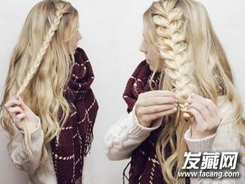 ļô 3򵥺ÿı෢ʱһ 򵥳෢̳