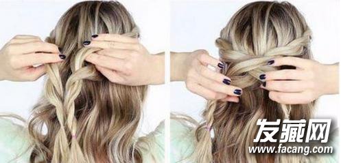 ļô 3򵥺ÿı෢ʱһ 򵥳෢̳