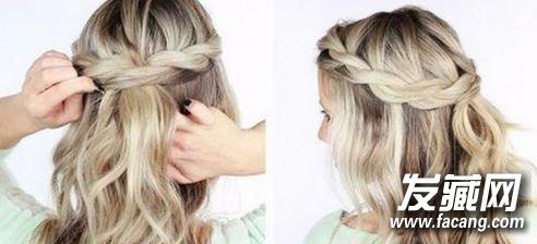 ļô 3򵥺ÿı෢ʱһ 򵥳෢̳