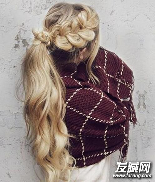 ļô 3򵥺ÿı෢ʱһ 򵥳෢̳