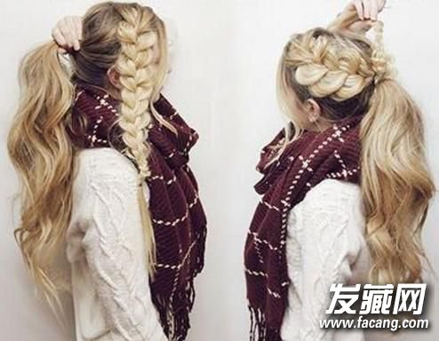 ļô 3򵥺ÿı෢ʱһ 򵥳෢̳