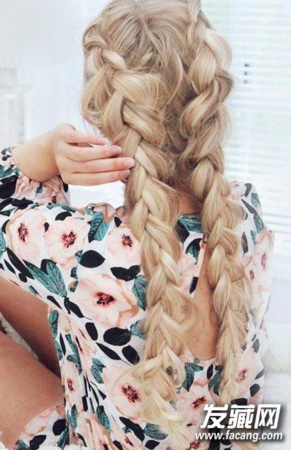 ļô 3򵥺ÿı෢ʱһ 򵥳෢̳