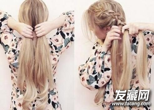 ļô 3򵥺ÿı෢ʱһ 򵥳෢̳