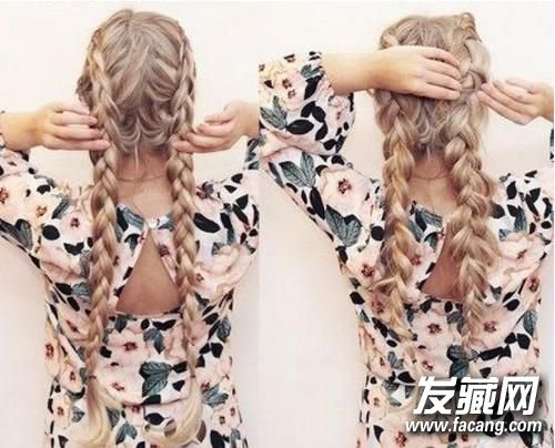 ļô 3򵥺ÿı෢ʱһ 򵥳෢̳