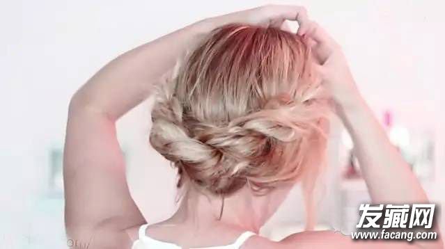 һӿٱ䷢ͣOLѧ̳ ͷ򵥽̳