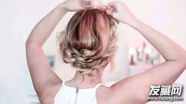 һӿٱ䷢ͣOLѧ̳ ͷ򵥽̳