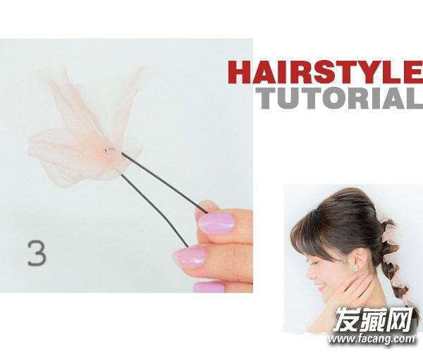 һͯ DIYһɰʰŮ ôԼDIY