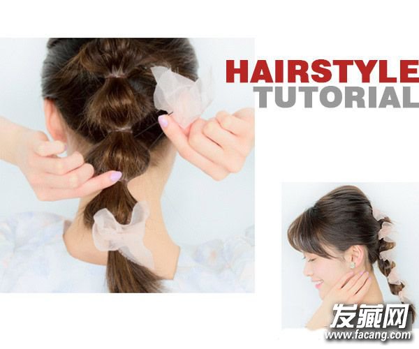 һͯ DIYһɰʰŮ ôԼDIY