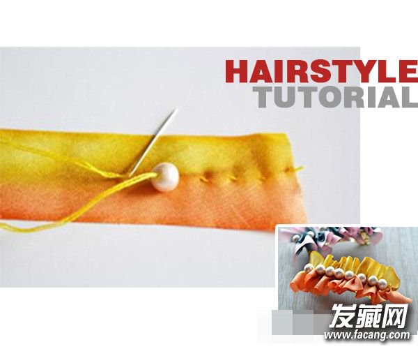 һͯ DIYһɰʰŮ ôԼDIY