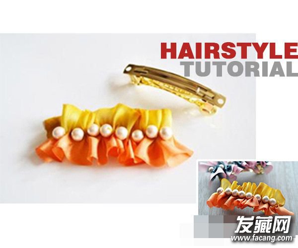 һͯ DIYһɰʰŮ ôԼDIY