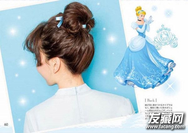 &ͷ λù෢˹Ů ෢̳ͼ